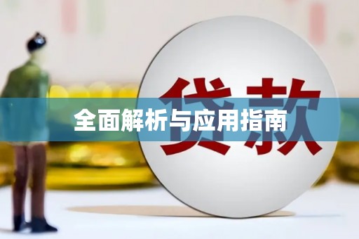 连云全面解析与应用指南