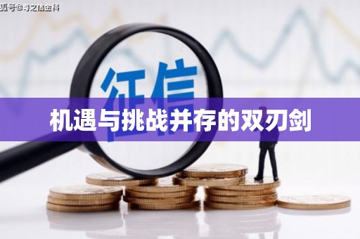 连云机遇与挑战并存的双刃剑