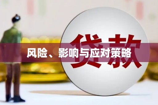 连云风险、影响与应对策略