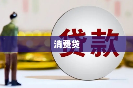 连云消费贷
