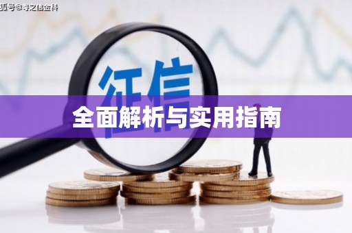 连云全面解析与实用指南