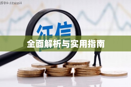 连云全面解析与实用指南