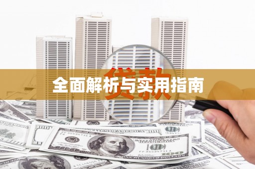 连云全面解析与实用指南