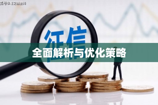 连云全面解析与优化策略