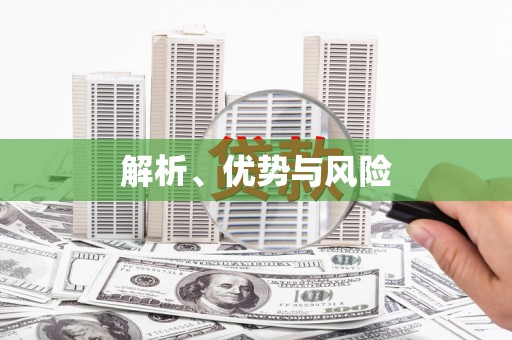 连云解析、优势与风险