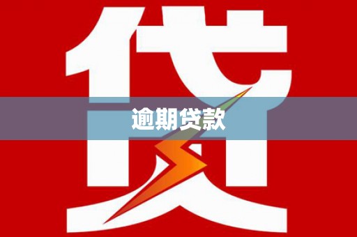 连云逾期贷款