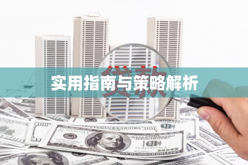 连云实用指南与策略解析